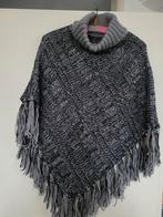 poncho nieuw!!, Kleding | Dames, Truien en Vesten, Nieuw, Ophalen of Verzenden