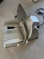 Kaasmachine, Huis en Inrichting, Keuken | Keukenbenodigdheden, Ophalen of Verzenden