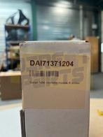 Daihatsu Terios (5/06-) Terios raammechaniek Rechts achter (, Daihatsu, -, -, Nieuw