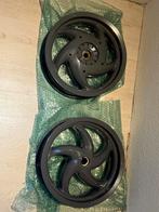 Gilera Runner Velgen Set 125 180, Fietsen en Brommers, Scooters | Piaggio, Ophalen, Gebruikt, 180 cc