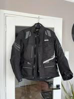 Macna Dames Motorjas Maat S, Motoren, Jas | leer, Ophalen of Verzenden, Dames, Tweedehands