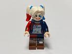 Lego Minifiguur tlm134 Harley Quinn - Apocalypseburg, Ophalen of Verzenden, Nieuw, Losse stenen, Lego