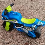 Speelmotor, Kinderen en Baby's, Speelgoed | Buiten | Skelters, Ophalen, Overige merken, Motor