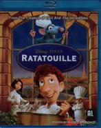 Ratatouille (Disney/Pixar) - Nederlandse uitgave, Ophalen of Verzenden, Disney Movies, Dsa@vendorservices.nl, Nieuwland Parc 313, 2952DD Alblasserdam, Nederland