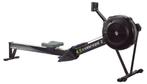Concept 2 Model D, Ophalen, Zo goed als nieuw, Metaal, Roeitrainer