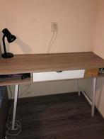 Bureau, Ophalen, Zo goed als nieuw, Bureau