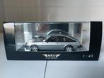 Opel Manta CC GT/E  (Nieuw), Hobby en Vrije tijd, Modelauto's | 1:43, Ophalen of Verzenden, Nieuw, Auto, Overige merken