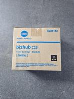 bizhub C25 toner, Computers en Software, Printers, Nieuw, Ophalen of Verzenden