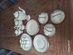 super mooi wedgwood Amherst servies, Ophalen