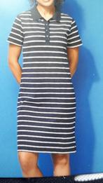 Jurk maat M, Kleding | Dames, Maat 38/40 (M), Up2Fashion, Blauw, Nieuw