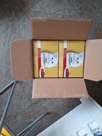 Gourmet katten voer nieuw, Dieren en Toebehoren, Ophalen of Verzenden, Kat