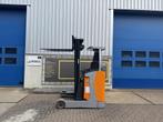 VS-22236 Reachtruck Still FMX14 bj2018 5900mm weinig uren, 1000 tot 2000 kg, Elektrisch, Reachtruck, Still