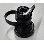 Onderdeel DYSON 900252-04 90025204 DC04 DC07 DC14 nieuw !, Nieuw, Ophalen of Verzenden, H, H