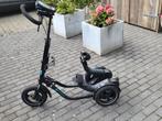 Te koop: Me-Mover FI Dé ultieme full-body workout voor buten, Sport en Fitness, Ophalen of Verzenden, Metaal, Loopband