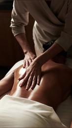 Ontspanningsmassage voor mannen, Diensten en Vakmensen, Welzijn | Masseurs en Massagesalons, Ontspanningsmassage