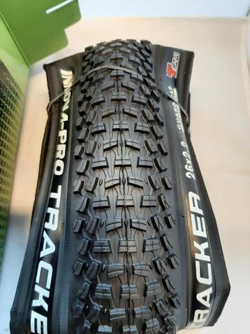 Opruiming 26 inch vouwbanden voor de mountainbike beschikbaar voor biedingen