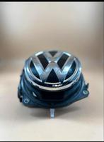 Volkswagen Golf 7.5 Achteruitrijcamera, Ophalen of Verzenden, Nieuw