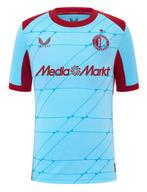 2025/2026 Voetbalshirts, Sport en Fitness, Voetbal, Ophalen of Verzenden, Nieuw, Shirt