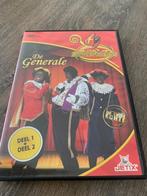 De club van Sinterklaas (De generale repetitie), Cd's en Dvd's, Dvd's | Kinderen en Jeugd, Alle leeftijden, Ophalen of Verzenden