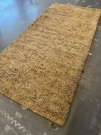 Nette Kymo SG Marble vloerkleed | Shaggy Wool Caramel, Huis en Inrichting, Stoffering | Tapijten en Kleden, Ophalen, 200 cm of meer