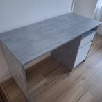 Bureau, Ophalen, Gebruikt, Bureau