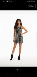 bpc mooie jurk, Kleding | Dames, Ophalen of Verzenden, Nieuw, Onder de knie