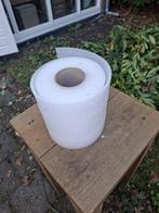 kantfolie betonvloer, Doe-het-zelf en Verbouw, Zeil en Folie, Ophalen, Nieuw, Minder dan 5 m², Overige typen