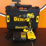 DeWalt DCD791P2 18V XR BL || Nu voor maar 219.99, Telecommunicatie, Mobiele telefoons | Hoesjes en Frontjes | Apple iPhone, Ophalen of Verzenden