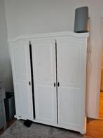 Kast, Ophalen, Met plank(en), Zo goed als nieuw, 150 tot 200 cm