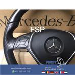 Origineel FACELIFT 2012 STUUR + AIRBAG Mercedes W204 W207 W2, Auto-onderdelen, Besturing, Gebruikt, -, Ophalen of Verzenden, -