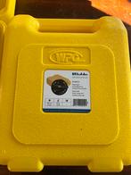 Glasheffer bohle powr grip bo6023156 nieuw. 2 stuks, Ophalen of Verzenden, Nieuw