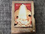 Arabian Nights, Alle leeftijden, Ophalen of Verzenden, Zo goed als nieuw