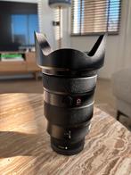 Sony FE 24-70mm F/2.8 GM, Audio, Tv en Foto, Fotografie | Lenzen en Objectieven, Ophalen of Verzenden, Gebruikt, Standaardlens