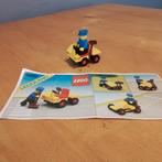 Lego set nummer 6607, Complete set, Gebruikt, Ophalen of Verzenden, Lego