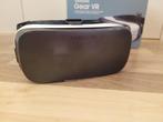 Samsung Gear VR, Spelcomputers en Games, Virtual Reality, Ophalen, Nieuw, VR-bril, Telefoon