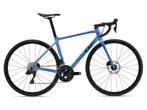 Langma Advanced Disc 1 - Di2 SALE M van € 3299.- € 2599.-, Niet ingevuld, Niet ingevuld, Nieuw, Giant