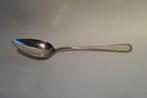 Lepel Zilver Duitsland, Antiek en Kunst, Ophalen of Verzenden, Zilver