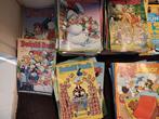 Donald Duck, Boeken, Strips | Comics, Meerdere comics, Ophalen of Verzenden, Zo goed als nieuw, Europa