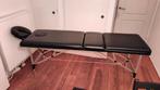 Massage Table, Ophalen, Zo goed als nieuw, Massagetafel