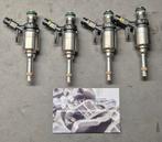 Audi S3 2.0 TFSI injector DJH, Ophalen of Verzenden, Gebruikt, Audi