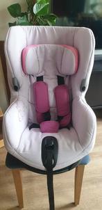 Maxi Cosi Axiss autostoel draaibaar, Kinderen en Baby's, Autostoeltjes, 9 t/m 18 kg, Autogordel, Maxi-Cosi, Gebruikt
