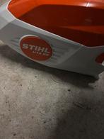 STIHL HTA86 Stokkettingzaag, Doe-het-zelf en Verbouw, Gereedschap | Zaagmachines, Ophalen, Nieuw, Kettingzaag, Stihl