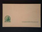 USA posrcard 1913. Perfecte staat, Ophalen of Verzenden, Gestempeld, Noord-Amerika