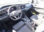 Volkswagen Caddy Cargo Maxi 2.0 TDI MAXTON STYLE BLACK EDITI, Gebruikt, Euro 6, 4 cilinders, Volkswagen