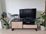 Tv meubel, Ophalen, Zo goed als nieuw, 25 tot 50 cm, Minder dan 100 cm