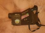 Panasonic video camera, Ophalen of Verzenden, Camera