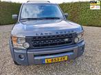 Land Rover Discovery 2.7 TdV6 SE, Auto's, Land Rover, Automaat, Gebruikt, 10 km/l, Vierwielaandrijving