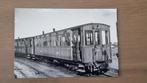 Foto TRAM RTM Rotterdam 395, Verzamelen, Verzenden, Gebruikt, Tram, Overige typen