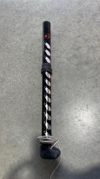 Dynafiber Extension SDM 48, Surfcenter, Aloha@surfcenter.nl, Roegeweg 1