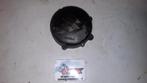 ontstekingsdeksel Suzuki RM250 (1978) RM400 1978, Motoren, Ophalen, Cmx, Cmx, Cmx